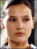 Kinoposter Virginie Ledoyen