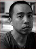 Kinoposter Apichatpong Weerasethakul