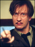 Kinoposter David Thewlis