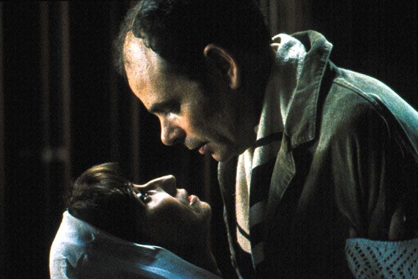 Bild Ariane Ascaride, Jean-Pierre Darroussin