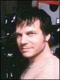 Kinoposter Bill Paxton