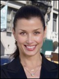 Kinoposter Bridget Moynahan