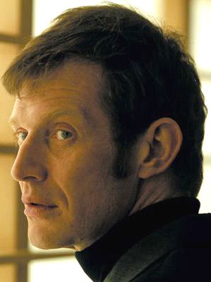 Kinoposter Jason Flemyng