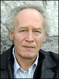 Kinoposter Jean-Pierre Dardenne