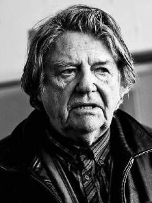 Kinoposter Jean-Pierre Mocky