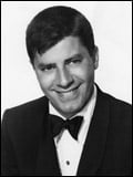 Kinoposter Jerry Lewis