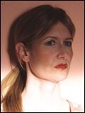 Kinoposter Laura Dern