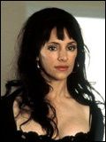 Kinoposter Madeleine Stowe
