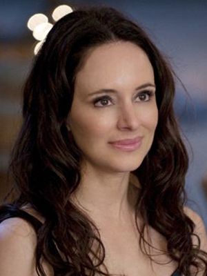 Kinoposter Madeleine Stowe