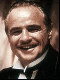 Kinoposter Marlon Brando