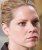 Kinoposter Mary McCormack