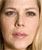 Kinoposter Mary McCormack
