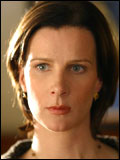 Kinoposter Rachel Griffiths