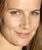 Kinoposter Rachel Griffiths