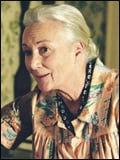 Kinoposter Rosemary Harris