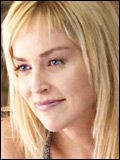 Kinoposter Sharon Stone