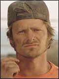 Kinoposter Steve Zahn