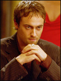 Kinoposter Stuart Townsend