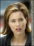 Kinoposter Tea Leoni