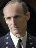 Kinoposter Colm Feore