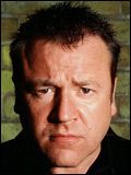 Kinoposter Ray Winstone