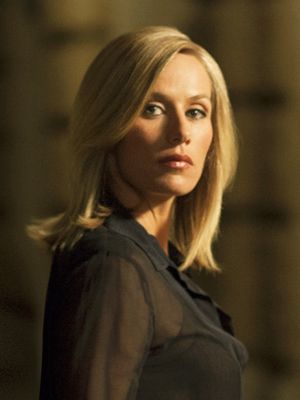 Kinoposter Cécile de France