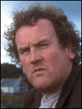 Kinoposter Colm Meaney
