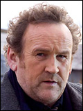 Kinoposter Colm Meaney