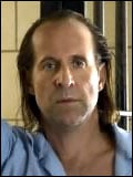 Kinoposter Peter Stormare