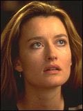 Kinoposter Natascha McElhone