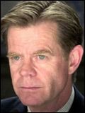 Kinoposter William H. Macy