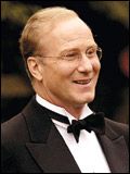 Kinoposter William Hurt