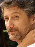 Kinoposter Antoine de Caunes