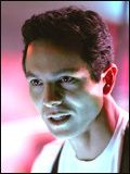 Kinoposter Benjamin Bratt