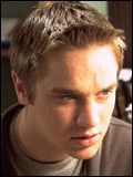 Kinoposter Devon Sawa