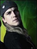 Kinoposter Jason Mewes