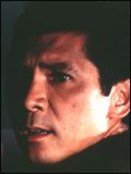 Kinoposter Lou Diamond Phillips