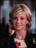 Kinoposter Monica Potter