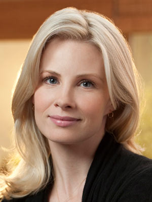 Kinoposter Monica Potter