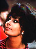 Kinoposter Sophia Loren