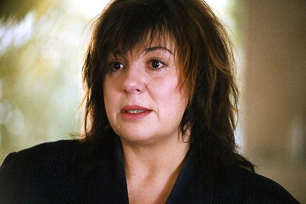 Bild Michèle Bernier