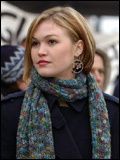 Kinoposter Julia Stiles