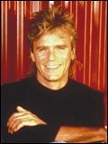 Kinoposter Richard Dean Anderson