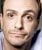 Kinoposter Hank Azaria