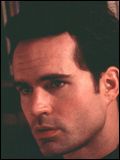 Kinoposter Jason Patric