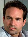 Kinoposter Jason Patric
