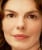 Kinoposter Jeanne Tripplehorn