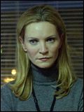 Kinoposter Joan Allen