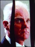 Kinoposter Malcolm McDowell