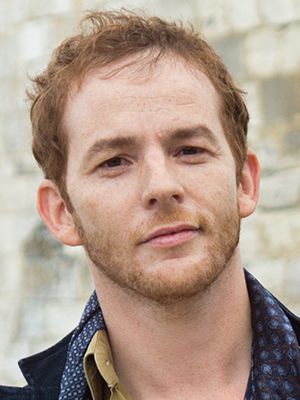 Kinoposter Malik Zidi